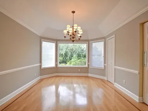 193 Devonwood Way Vero Beach FL 32963