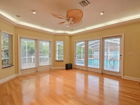 193 Devonwood Way Vero Beach FL 32963
