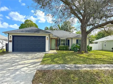 220 22nd Avenue Vero Beach FL 32962