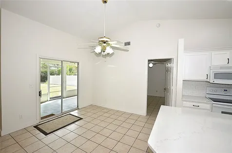 220 22nd Avenue Vero Beach FL 32962
