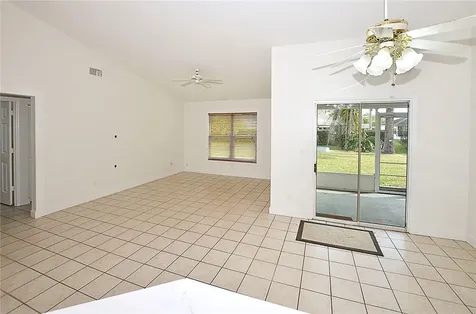 220 22nd Avenue Vero Beach FL 32962