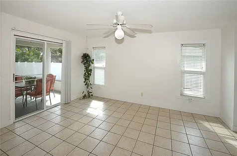 220 22nd Avenue Vero Beach FL 32962