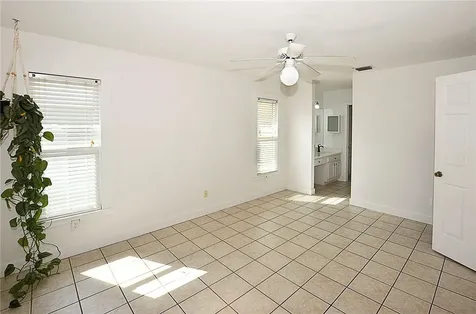 220 22nd Avenue Vero Beach FL 32962