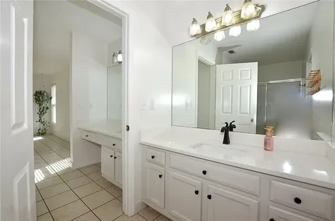 220 22nd Avenue Vero Beach FL 32962