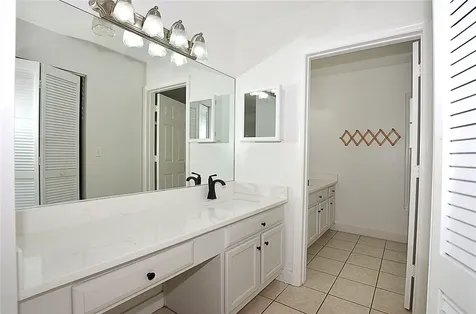220 22nd Avenue Vero Beach FL 32962