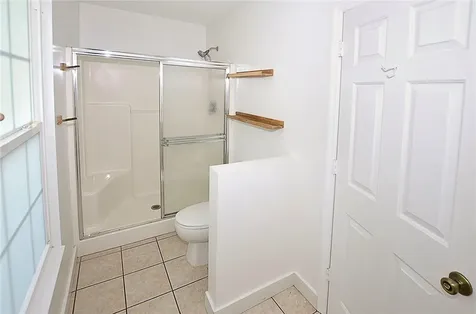 220 22nd Avenue Vero Beach FL 32962