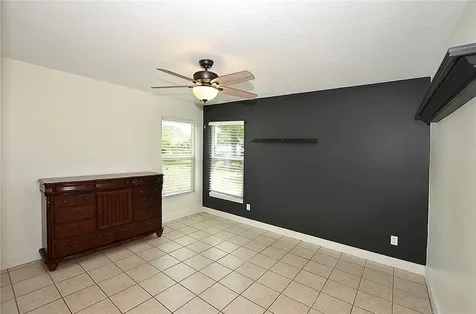 220 22nd Avenue Vero Beach FL 32962