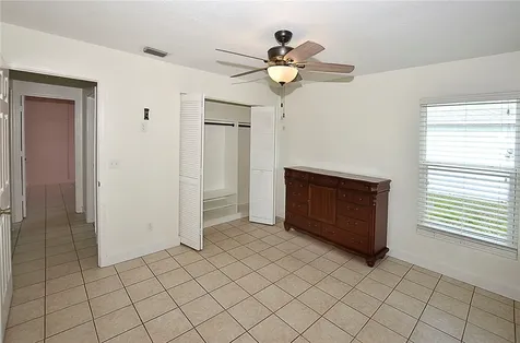 220 22nd Avenue Vero Beach FL 32962