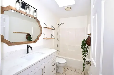 220 22nd Avenue Vero Beach FL 32962