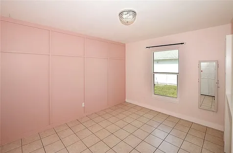 220 22nd Avenue Vero Beach FL 32962