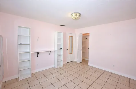 220 22nd Avenue Vero Beach FL 32962