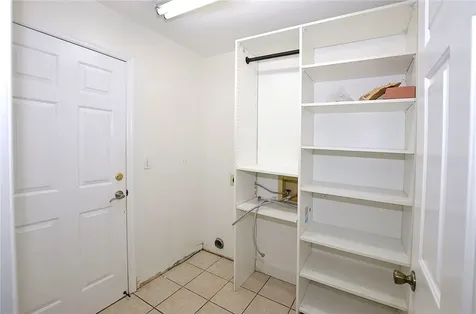 220 22nd Avenue Vero Beach FL 32962