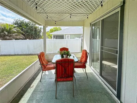 220 22nd Avenue Vero Beach FL 32962