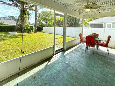 220 22nd Avenue Vero Beach FL 32962