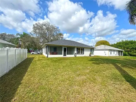 220 22nd Avenue Vero Beach FL 32962