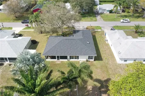 220 22nd Avenue Vero Beach FL 32962