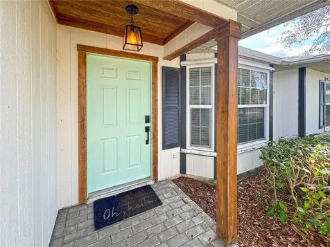 220 22nd Avenue Vero Beach FL 32962