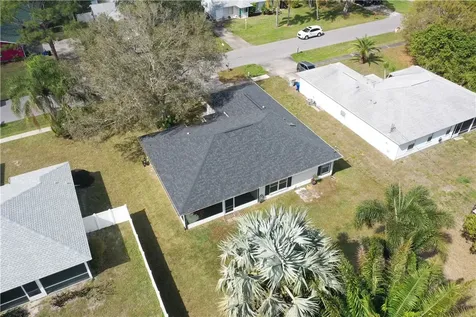 220 22nd Avenue Vero Beach FL 32962