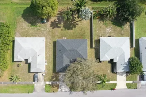 220 22nd Avenue Vero Beach FL 32962