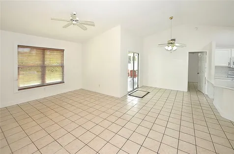 220 22nd Avenue Vero Beach FL 32962