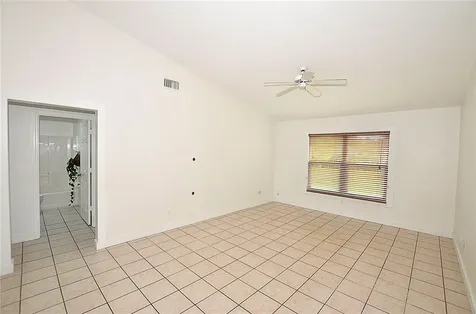 220 22nd Avenue Vero Beach FL 32962