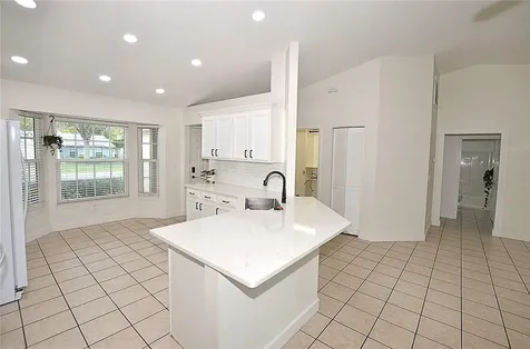 220 22nd Avenue Vero Beach FL 32962