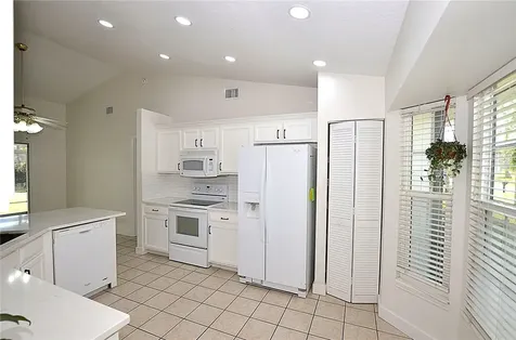 220 22nd Avenue Vero Beach FL 32962