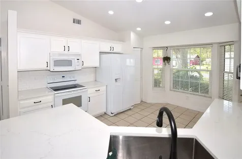220 22nd Avenue Vero Beach FL 32962