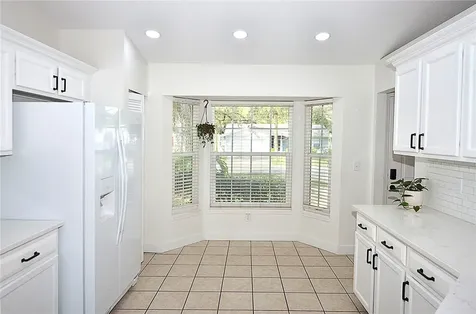 220 22nd Avenue Vero Beach FL 32962
