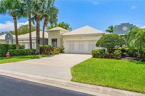 1135 Saint Georges Lane Vero Beach FL 32967
