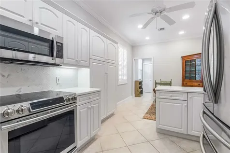 1135 Saint Georges Lane Vero Beach FL 32967