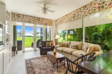 1135 Saint Georges Lane Vero Beach FL 32967