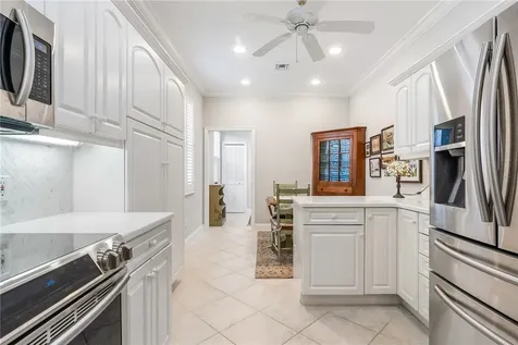 1135 Saint Georges Lane Vero Beach FL 32967