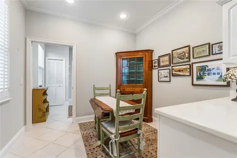 1135 Saint Georges Lane Vero Beach FL 32967