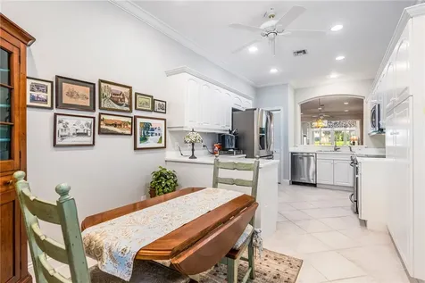 1135 Saint Georges Lane Vero Beach FL 32967
