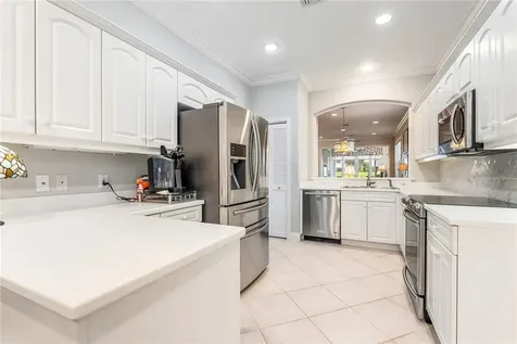 1135 Saint Georges Lane Vero Beach FL 32967