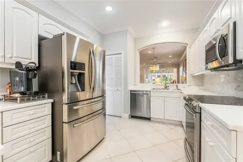 1135 Saint Georges Lane Vero Beach FL 32967