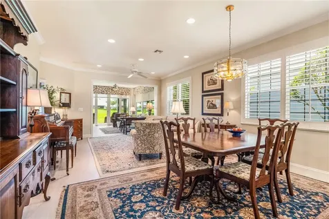 1135 Saint Georges Lane Vero Beach FL 32967