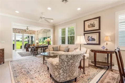 1135 Saint Georges Lane Vero Beach FL 32967