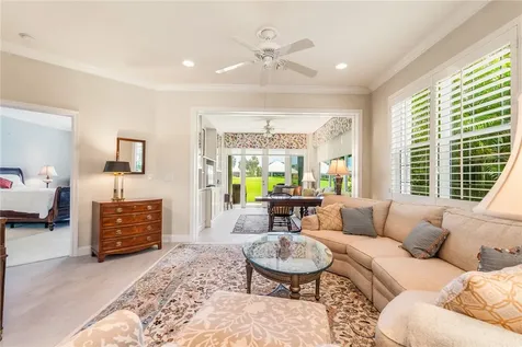 1135 Saint Georges Lane Vero Beach FL 32967