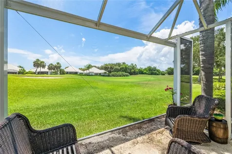 1135 Saint Georges Lane Vero Beach FL 32967