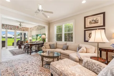 1135 Saint Georges Lane Vero Beach FL 32967