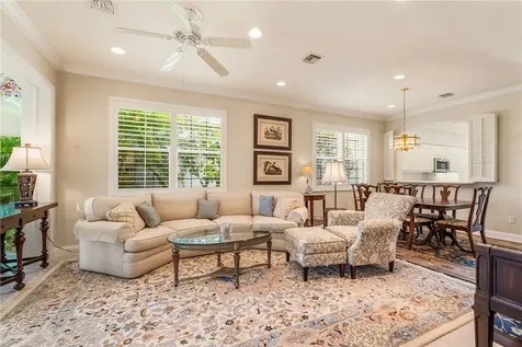 1135 Saint Georges Lane Vero Beach FL 32967