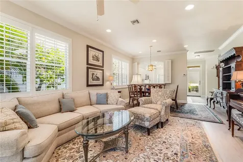 1135 Saint Georges Lane Vero Beach FL 32967