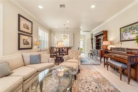 1135 Saint Georges Lane Vero Beach FL 32967