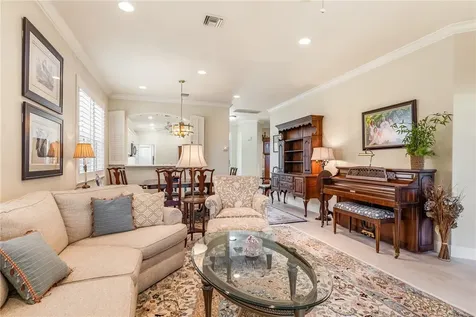 1135 Saint Georges Lane Vero Beach FL 32967