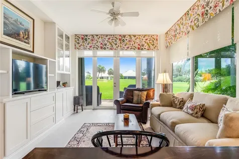 1135 Saint Georges Lane Vero Beach FL 32967