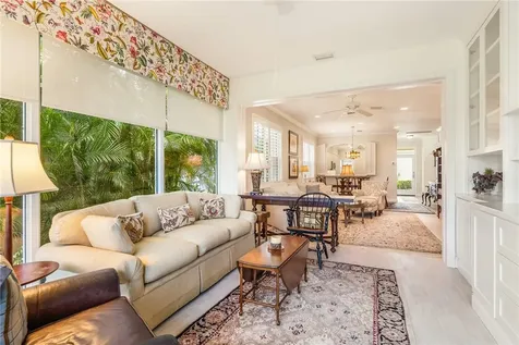 1135 Saint Georges Lane Vero Beach FL 32967