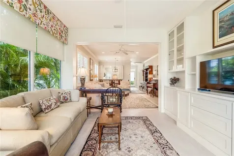 1135 Saint Georges Lane Vero Beach FL 32967