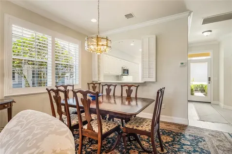 1135 Saint Georges Lane Vero Beach FL 32967